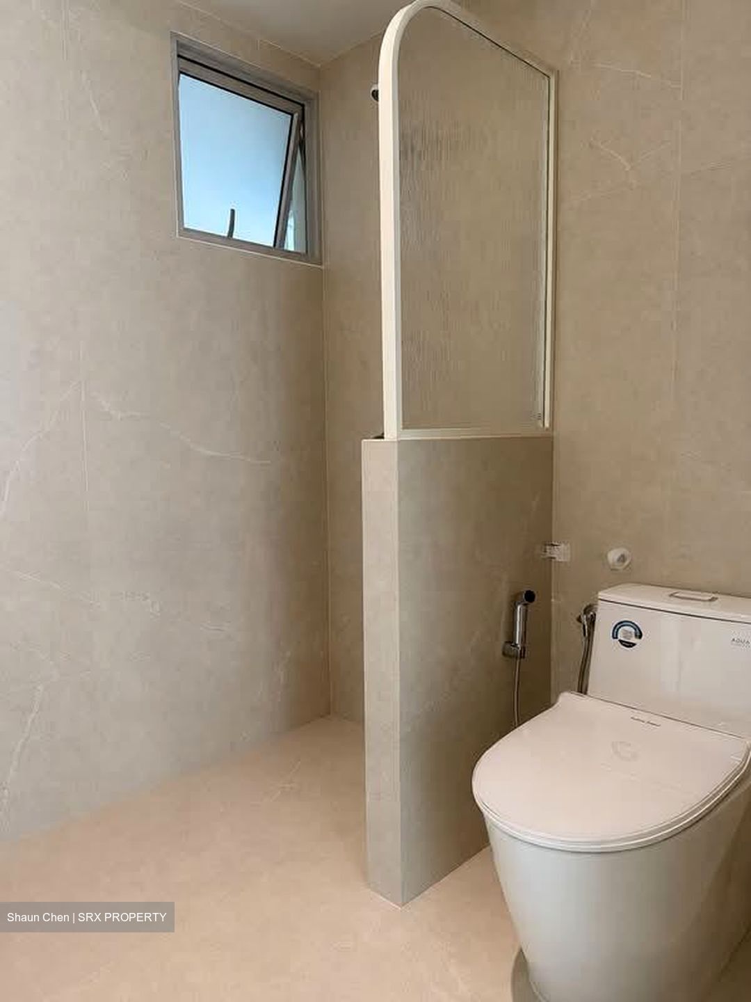Blk 23 Ghim Moh Valley (Queenstown), HDB 4 Rooms #595175131